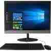 Lenovo Desktop V530 AIO,21.5″ FHD Non-Touch 10US000AUM