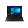 Lenovo-ThinkPad-E590-