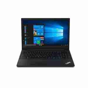Lenovo-ThinkPad-E590-