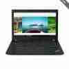 Lenovo-ThinkPad-X280-Laptop-Intel-Core-i7-8550U-125-Inch-HD-256GB-SSD-8GB-DDR4-Windows-10-Pro