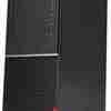 Lenovo V520T i7-7700, 4GB,1TB, Intel Graphics DOS