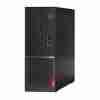 Lenovo-V530s-SFF-i5-8400-4GB-DDR4-1TB-HDD