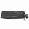 Logitech MK235 Wireless Keyboard and Mouse