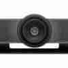 Logitech - MeetUp - USB