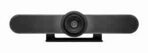 Logitech - MeetUp - USB