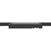 10x Ethernet Ports and 10G SFP+ Cage – RB4011