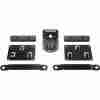 Rally Mounting Kit - WW - MOUNTS