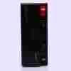 Replacement Drom Power Lead Acid 12V 12AH Battery