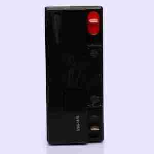 Replacement Drom Power Lead Acid 12V 12AH Battery