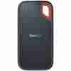 Sandisk Extreme Portable SSD SDSSDE60-250G-G25