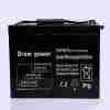 Sealed Lead Acid Battery 12V 70AH