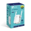 TP-Link RE305 AC1200 Dual-Band Wi-Fi Range Extender
