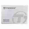 TS1TSSD230S TRANSCEND INTERNAL SSD 1TB 2.5"