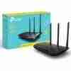 Tplink TL-WR940N 450Mbps Wireless N Router