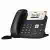 Yealink SIP-T21P E2 IP Phone for SIP PBX
