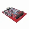 Yeastar O2 Module (2FXO) YST-O2