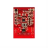 Yeastar O2 Module (2FXO) YST-O2