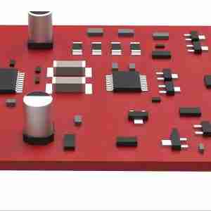 Yeastar O2 Module (2FXO) YST-O2