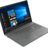 lenovo-v330-15-300x213