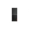 lenovo-v530mt-desktop