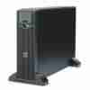 APC-Smart-UPS-RT-3000VA-230V2.7-KWatts-3.0-kVA.