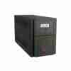 APC Smart Value SMV750I-MS UPS (750VA 525Watts / 750VA Universal Outlet) Almiria Techstore