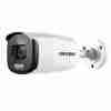 Hikvision DS-2CE10DFT-F 2MP Full Time ColorVu Bullet Camera