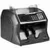 Office Point TBC 919 Top Load Money Counter
