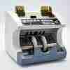 Officepoint Point BILL COUNTER 270*250*230MM - TBC 501