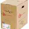Siemon Cat 6 UTP Ethernet Cable Best Prices