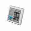 YK-168 Rfid & Digital Keypad Reader