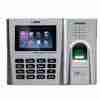 ZK U260 TCP/IP Fingerprint Time Attendance System Employee Attendance Terminal