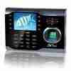Zkteco Zk iClock 360 Fingerprint Time & Attendance Terminal