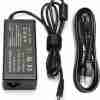 19.5V 2.31A AC Adapter Laptop Charger for Dell Inspiron Laptop