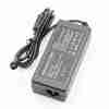 19V 3.42A 5.5×2.5mm AC Adapter Laptop Charger for Asus Laptop
