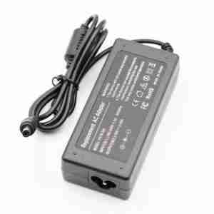 19V 3.42A 5.5×2.5mm AC Adapter Laptop Charger for Asus Laptop