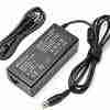 19V 3.42A Laptop Charger AC Adapter for Acer Aspire V15 VN7 V5 V3 V7 M5 R3 R7 E1 E5