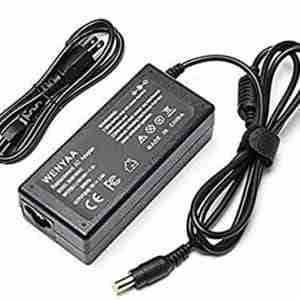 19V 3.42A Laptop Charger AC Adapter for Acer Aspire V15 VN7 V5 V3 V7 M5 R3 R7 E1 E5