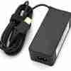 20V 2.25A 45W ORIGINAL Laptop Charger for Lenovo Thinkpad ADLX45NLC3 ADLX45NDC3A ADLX45NCC3A 0C19880 59370508 Laptop Ac Adapter