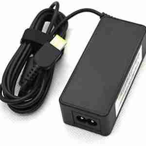 20V 2.25A 45W ORIGINAL Laptop Charger for Lenovo Thinkpad ADLX45NLC3 ADLX45NDC3A ADLX45NCC3A 0C19880 59370508 Laptop Ac Adapter