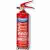 2kg ABC Dry powder fire extinguisher