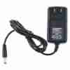 5V 2.0A AC-DC Power Adapter 5.5×2.5