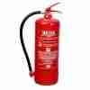 9 Litre Water Fire Extinguisher
