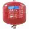 9Kg AUTOMATIC Dry powder fire extinguisher