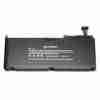 APPLE A1331 LAPTOP BATTERY