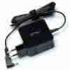 ASUS 19V 2.37A ADP-45AW 3×1.1 laptop Zenbook Laptop Adapter
