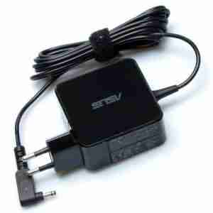 ASUS 19V 2.37A ADP-45AW 3×1.1 laptop Zenbook Laptop Adapter