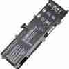 ASUS S200E INTERNAL BATTERY