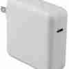 Apple 29W USB Type -C Power Adapter Charger A1540