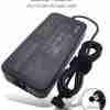 Asus 19V 6.32A Asus N750 N500 G50 N53S N55 All-in-One Notebook Charger